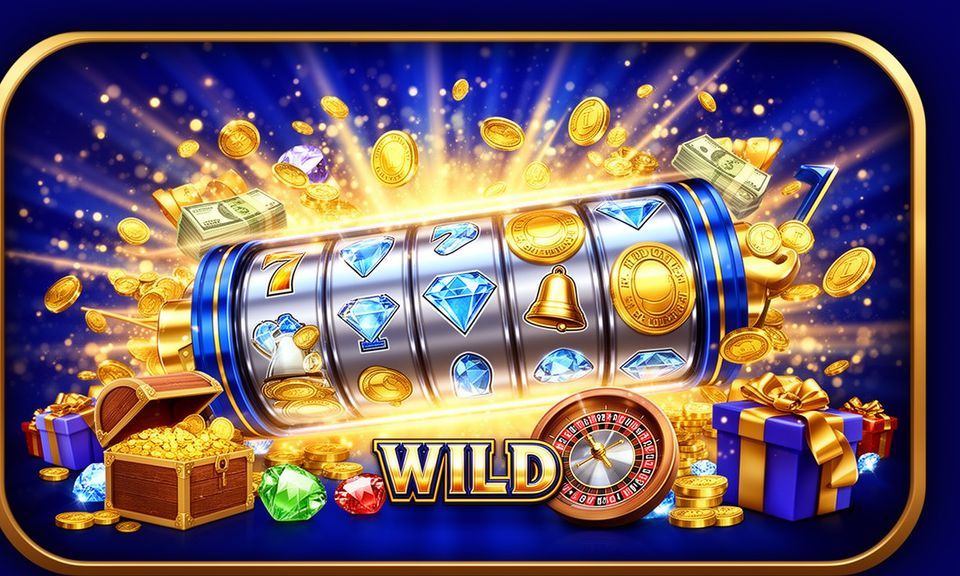 55five Terma Syarat 55five — Baca Sebelum Mula
