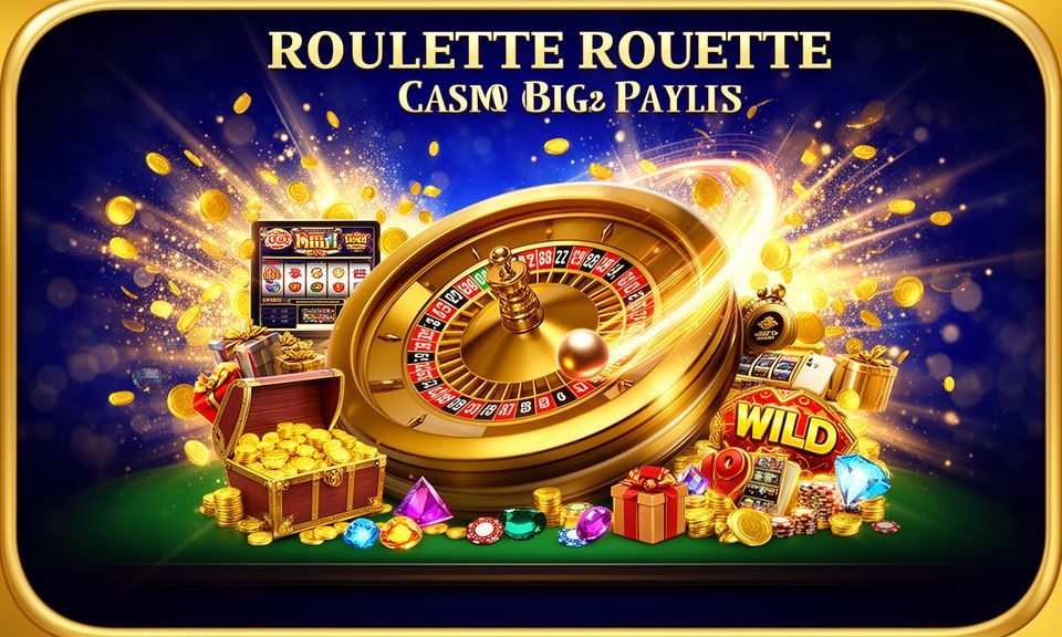 55five Slot